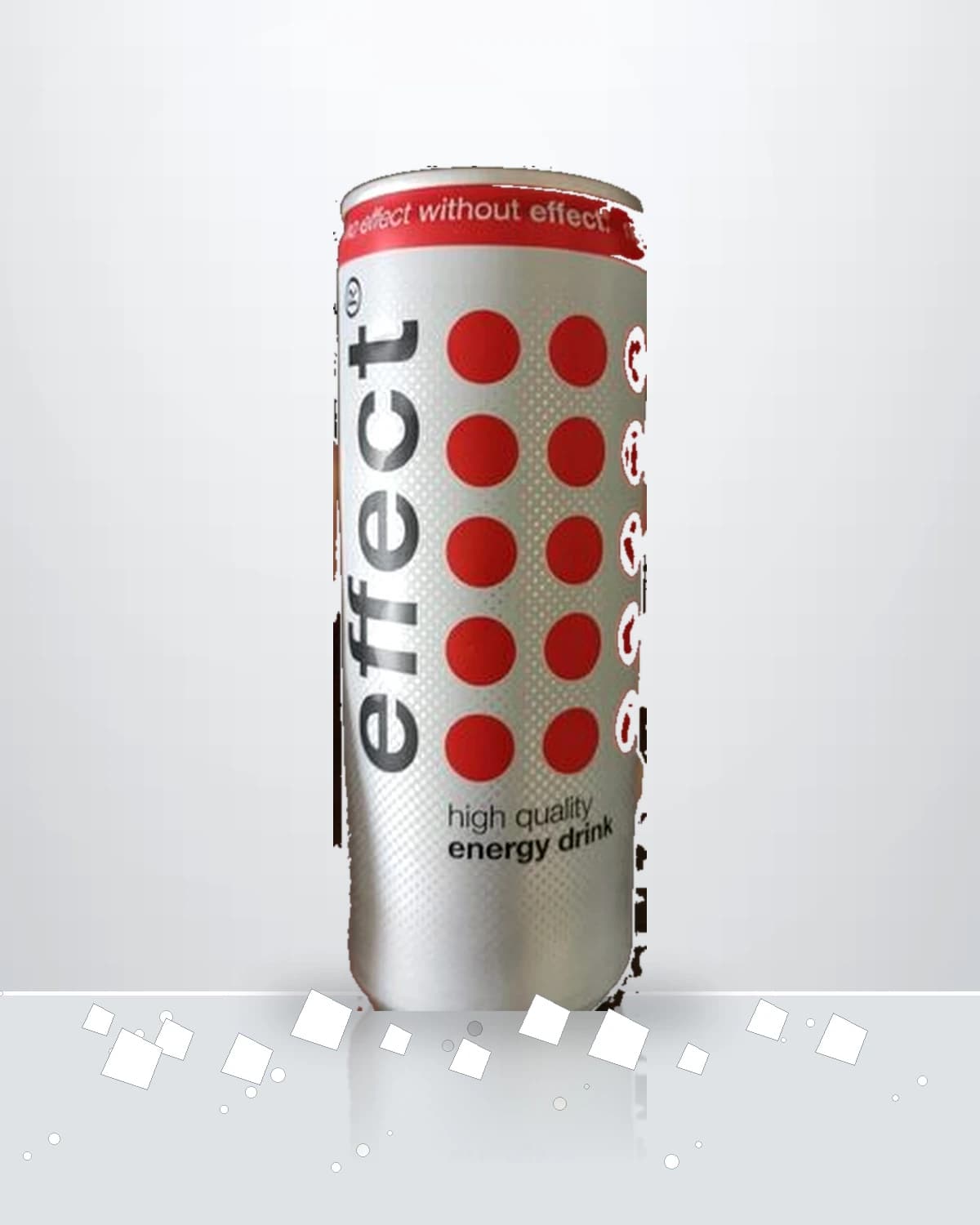 Effect Energy 500ml