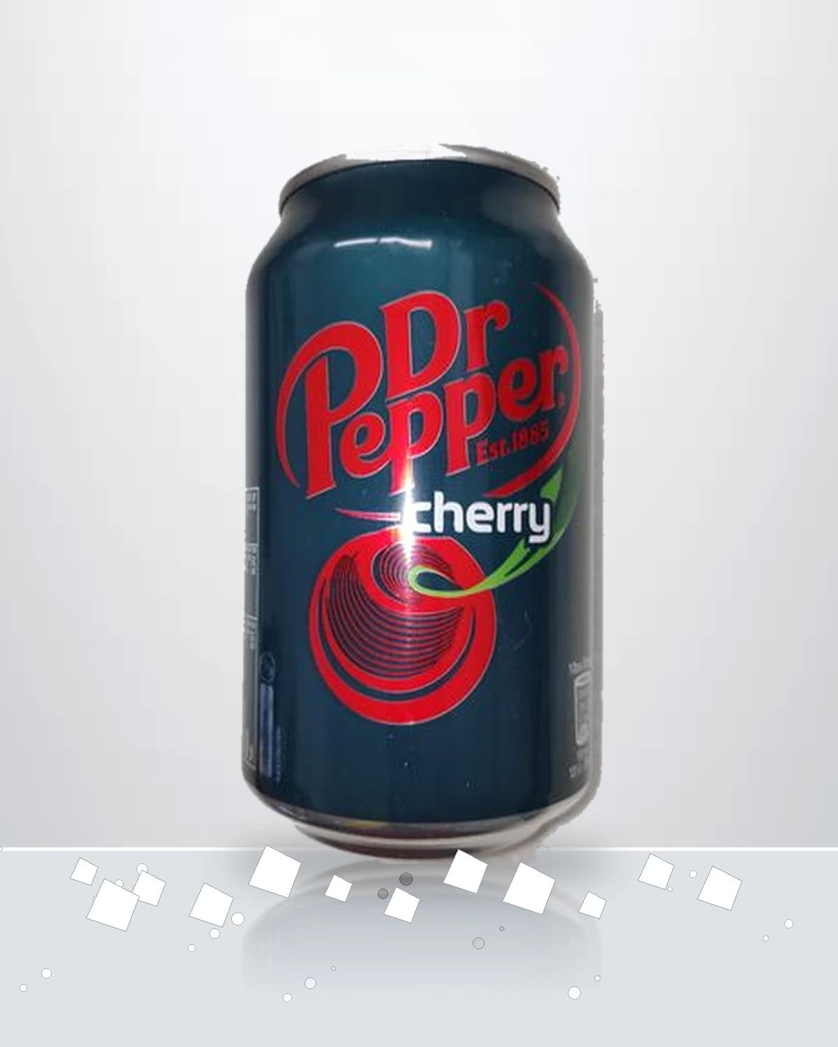 Pepsi 1L