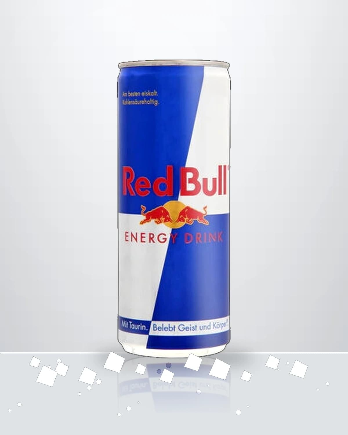 Red Bull Pear 250ml