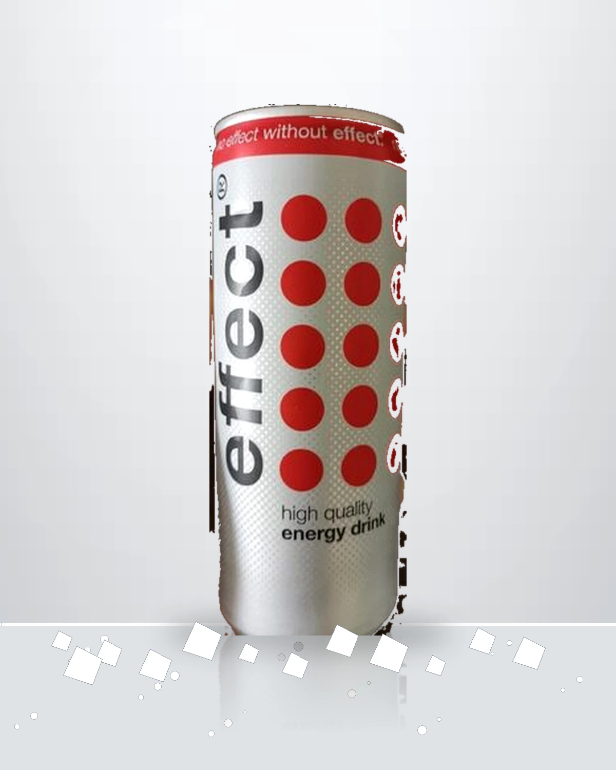 Effect Energy 500ml